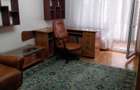 Apartament 2 camere Central Zavoi - 1
