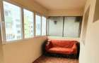 apartament de inchiriat - 5