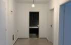 Apartament 2 Camere Qualis + Loc de Parcare - 3