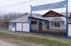 Casă în Podenii Noi - 6