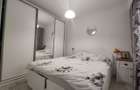 Apartament 3 camere Trivale, etaj 1, mobilat si utilat-295 euro - 1