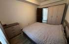 2 Camere NOU CU Parcare Laminorului Damaroaia Bazilescu Bucurestii Noi - 5