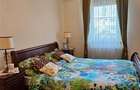 LANGA PARC HERASTRAU, 4 CAMERE SUPERBE, ET.4, 119 MP!
