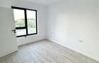 Apartament 2 camere,59 mp.,bloc nou,finisaje premium,zona Bd. Sisesti - 15