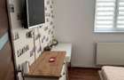Inchiriez apartament pacurari - 6