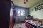 Apartament 2 camere central - 5