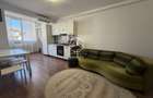 Inchiriere Apartament 2 camere, parcare inclusa, Flore?ti