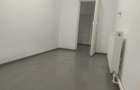 Spatiu Comercial + Birou Garsoniera