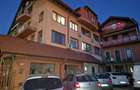 Apartament 2 camere in Timisoara - 4