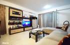 Apartament 2 camere, balcon si lift - 4