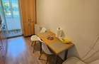 Inchiriez apartament 2 camere, str Berzei, Brasov - 4