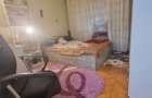 Apartament 2 Camere Podul De Piatra | Etaj 1 | 44 Mp - 2