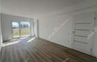 Apartament de 2 camere decomandate etaj 2 zona Doamna Stanca - 3