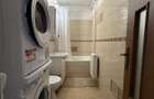 Vand apartament 2 camere Lebada - 7