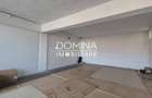 Închiriere spațiu comercial - 215 mp, vizibilitate stradală, str. Narciselor - 7