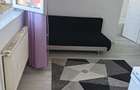 Inchiriez apartament micro1 langa scoala