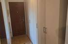 Proprietar inchiriez apartament 2 camere - 5