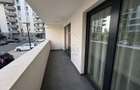 Apartament cu 2 camere in bloc nou, zona Calea Aradului
