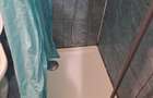 Vand garsoniera comfort 1. decomandat, Marasti, str. Cojocnei - 6