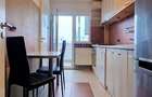 Apartament cu 2 camere decomandat, mobilat în Gării
