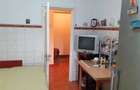 Vanzare Apart. 2 camere cf.1 dec, suprafata utila este de 50.mp., etajul 2 din 4 zona Radu Negru