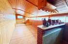 Apartament generos 3 camere + mansarda Curtea de Arges - Ivancea - 8