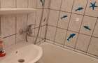 Apartament de inchiriat - 3