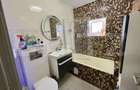 Apartament decomandat cu 3 camere , 67mp,mobilat si utilat-Cetate Alba - 8