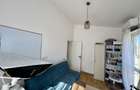 Casa moderna 4 camere | 147 mp | Dezmir | panouri | semineu | pet frie - 11