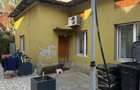 Cotroceni Str Zarii zona exclusivista oportunitate imobiliara - 7
