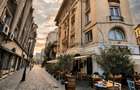 0% COMISION 118mp + Boxa în Centrul Vechi | 4 camere, Etaj 4 și Centrală proprie - 26
