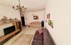 Apartament deosebit Ared , Kaufland - 4