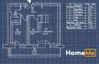 First Estates Pipera | 2025 | mobilat si utilat | 6/8 | parcare subterana - 12
