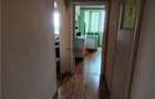 Apartament 3 camere zona Calea Grivitei Podul Grand - 7