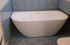 Apartament cu 2 camere de inchiriat-Mosilor-cu centrala+parcare - 6