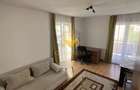 Garsoniera, Studium Green, Iulius Mall, Fsega, Gheorgheni, - 4