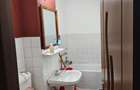 Apartament cu 2 camere decomandat în Petros - 6