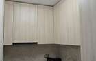 Studio dublu NOU in Pipera | mobilat si utilat | loc de parcare inclus - 7