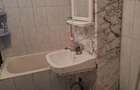 Vand Apartament 3 camere! - 3