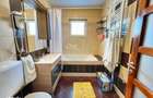 Apartament modern 3 camere balcon curte si parcare Pictor Brana - 8