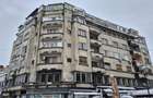 Inchiriez camera in apartament Centrul Vechi, Strada Franceza - 4