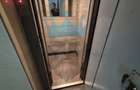 Apartament 3 Camere Piata Unirii Bucuresti - 20