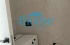Apartament 3 camere Theodor Pallady | Astorium Garden | Parcare - 3