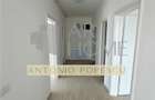 Apartament 3 camere, bloc 2026, in Ploiesti, zona Albert. - 19