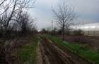 PROPRIETAR ,teren dezmembrabil in Varlaam , Adunatii Copaceni , Giurgiu - 3