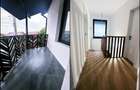 Casa noua 175 m | teren 500 m | eficienta energetic | Deschidere la 2 strazi asfaltate Maracineni - 2
