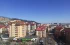 Exclusivitate! Vindem 3 camere Racadau - 10