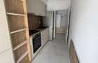 Apartament 2 camere - prima inchiriere | parcare subterana | Otopeni - 2