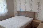 Apartament 3 camere Lujerului Renovat cu Parcare 8 min Metrou - 6