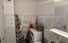 Apartament cu 2 camere, 55 mp, Pet-Friendly, zona Grigorescu - 5